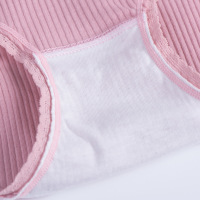 uploads/erp/collection/images/Underwear men/MISTHIN/XU0112846/img_b/img_b_XU0112846_5_KRaKnLjnX1d1hP2nO1LrVyIPXPYQ0JHh